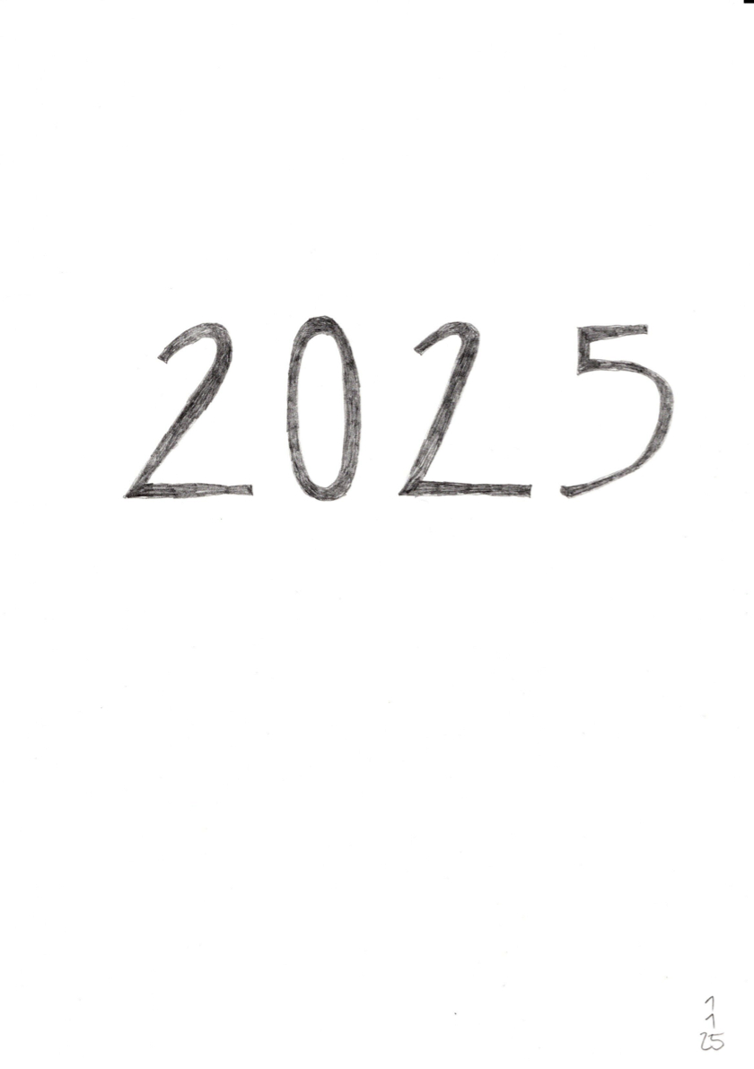 20250101