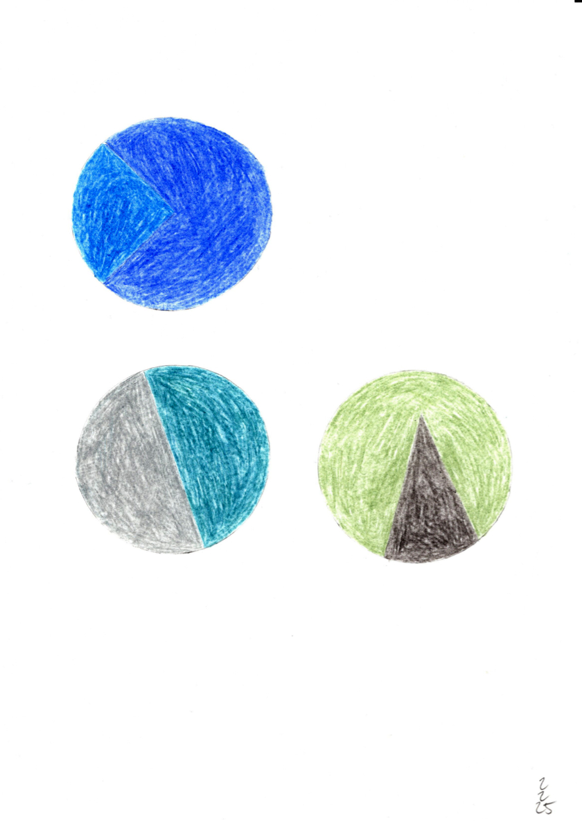 20250202