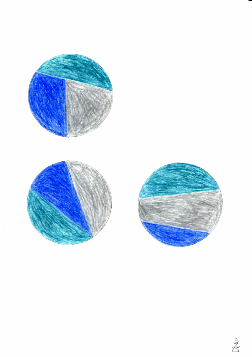 20250203