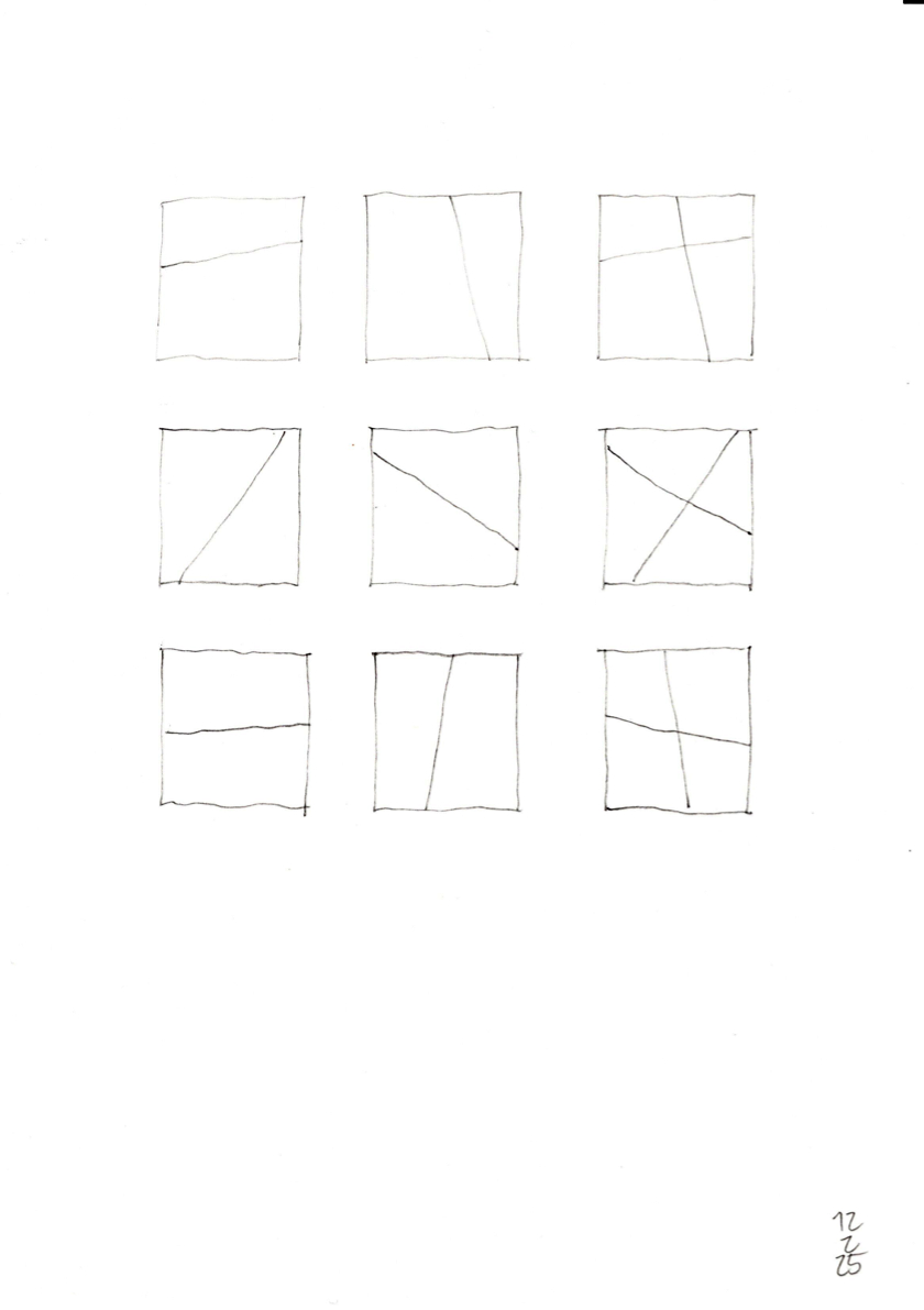 20250212