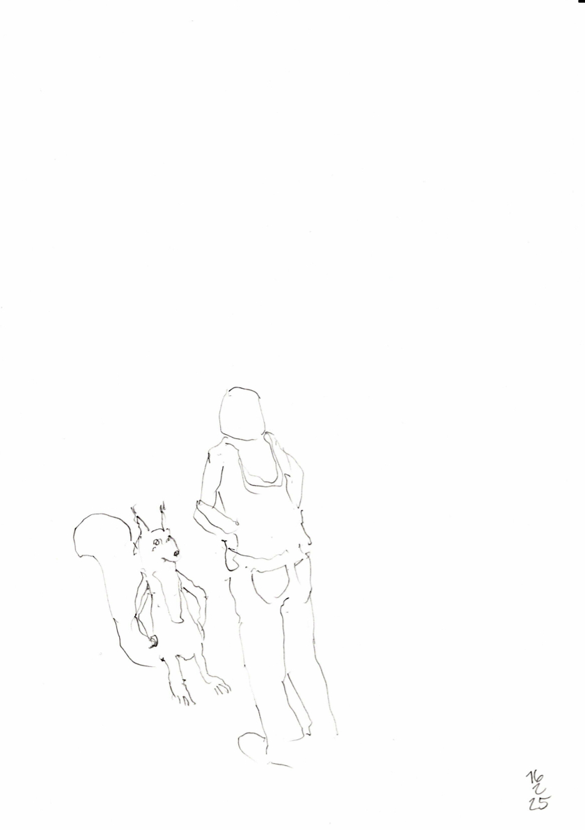20250216
