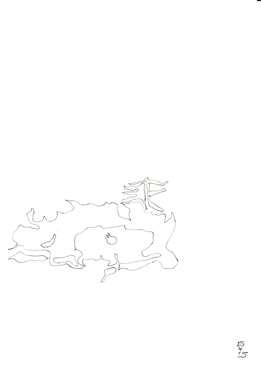 20250425
