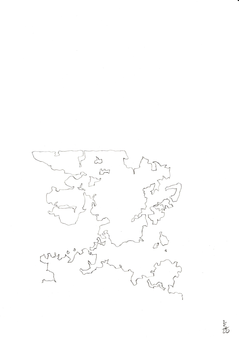 20250502