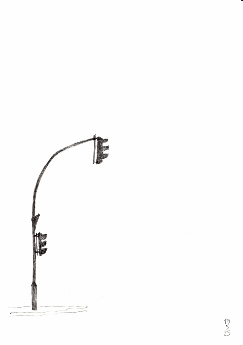 20250519