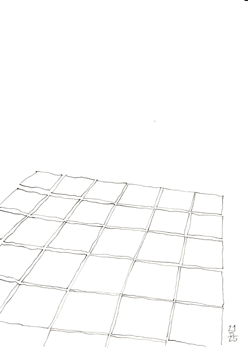 20250521