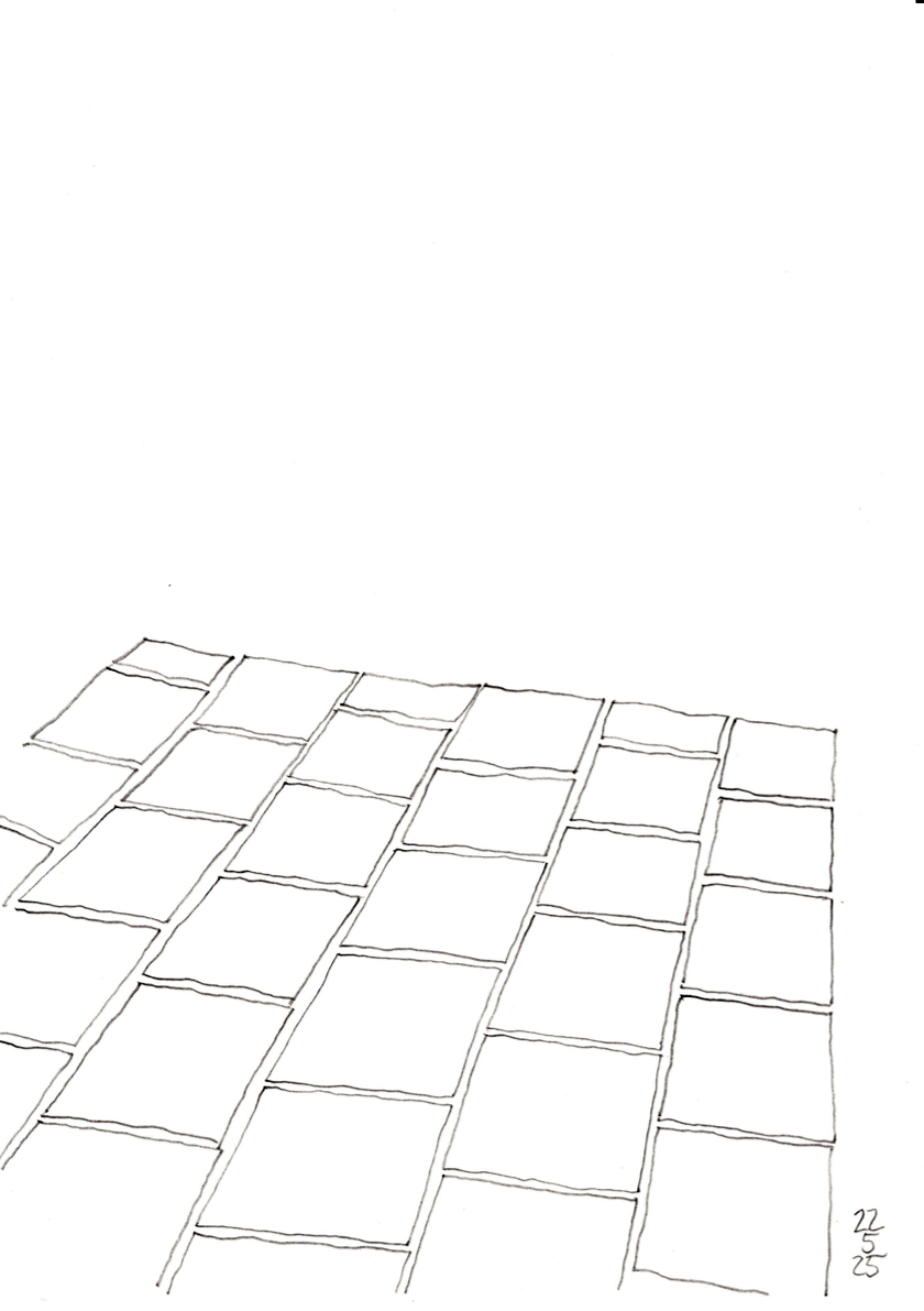 20250522